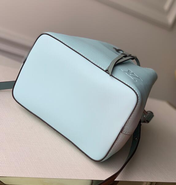 AmeliaLuxury - LOV Bags - 3148