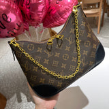 Amelia - LV Bags - 14676