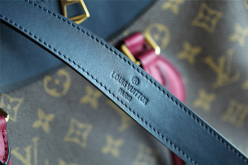 Amelia - LOV Lady Bags - 1760