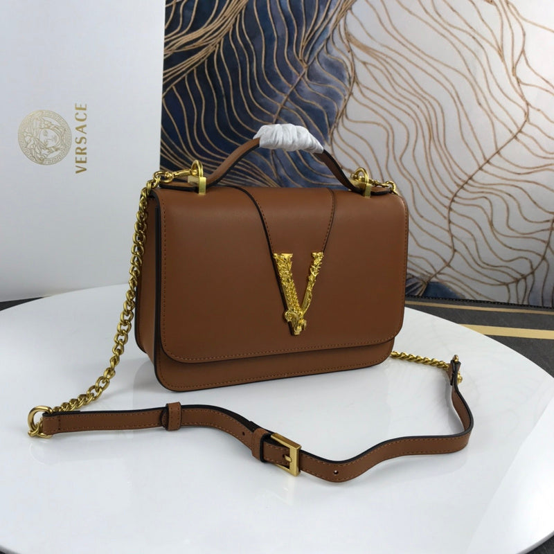 Amelia's Bag Gallery - VAR Bags - 302