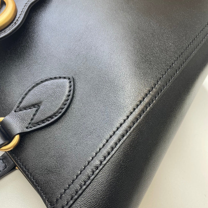 Amelia Fashion - GCI Bags - 3272