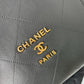 Amelia - CHL Bags - 2443