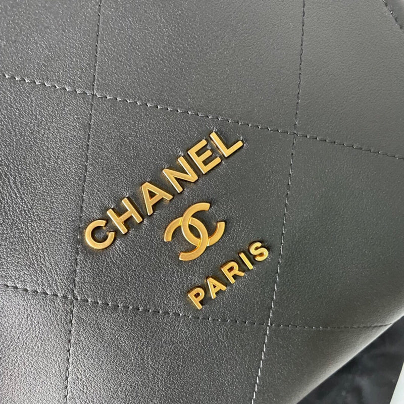 Amelia - CHL Bags - 2443