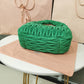 Amelia- MMU  LUXURY BAGS - 106