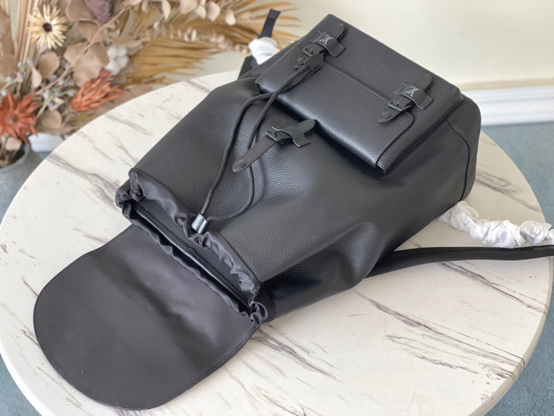 Amelia- Lu-Vi bags - 5839