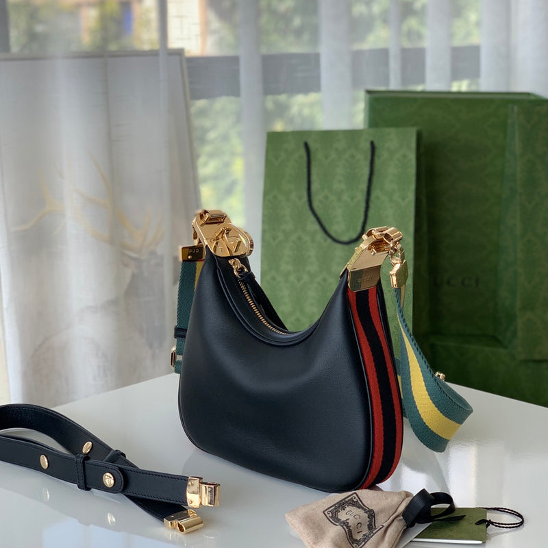 Amelia-i GUKI Women Bags - 708