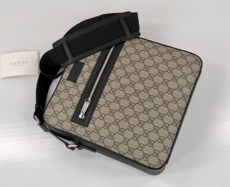 Amelia  - GCI Bags - 13198