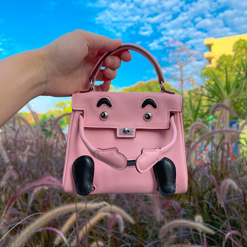 Amelia - HMS Bags - 1427