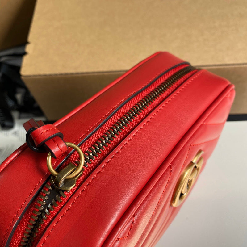 Amelia - Guki Lady Bags - 1103