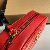 Amelia - Guki Lady Bags - 1103