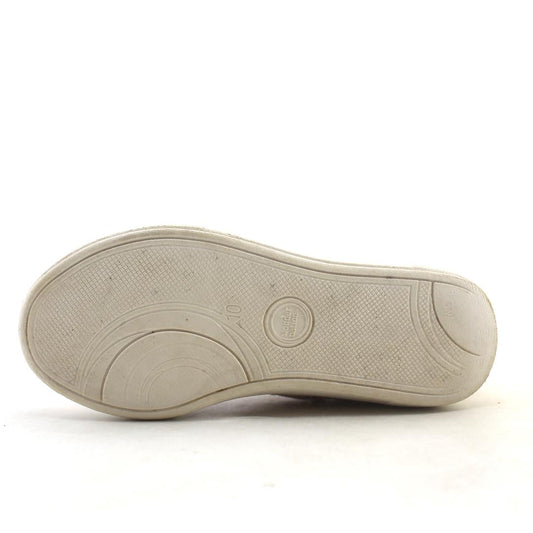 WONDER NATION .