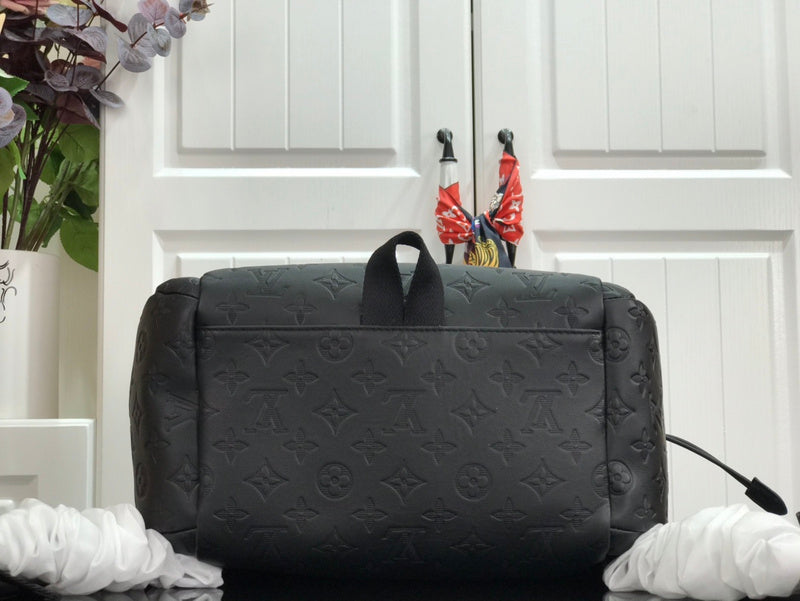 Amelia - LV Bags - 15628