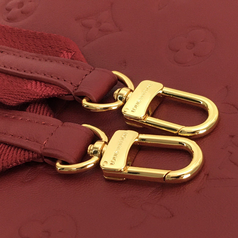 Amelia- Lu-Vi bags - 11603