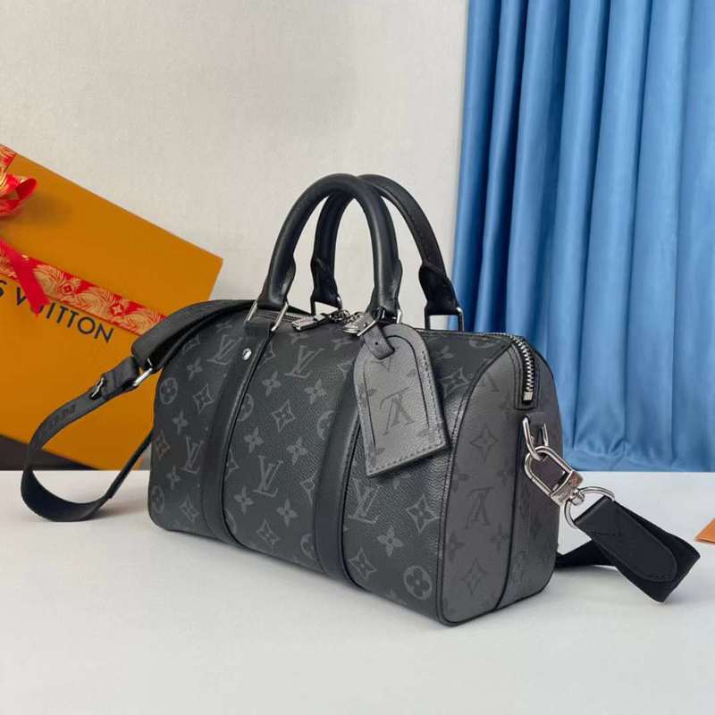 Amelia- Lu-Vi bags - 11886