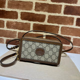Amelia  - GCI Bags - 12975