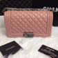 Amelia - CHL Lady Bags - 636
