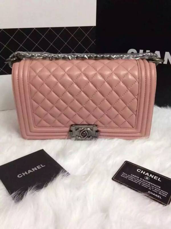 Amelia - CHL Lady Bags - 636