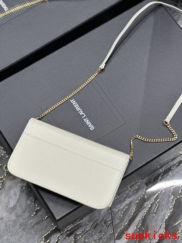 Amelia- Mix Wallets - 489