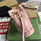 Amelia- GCI Bags - 5725