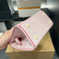 Amelia- - MQM Bags - 029