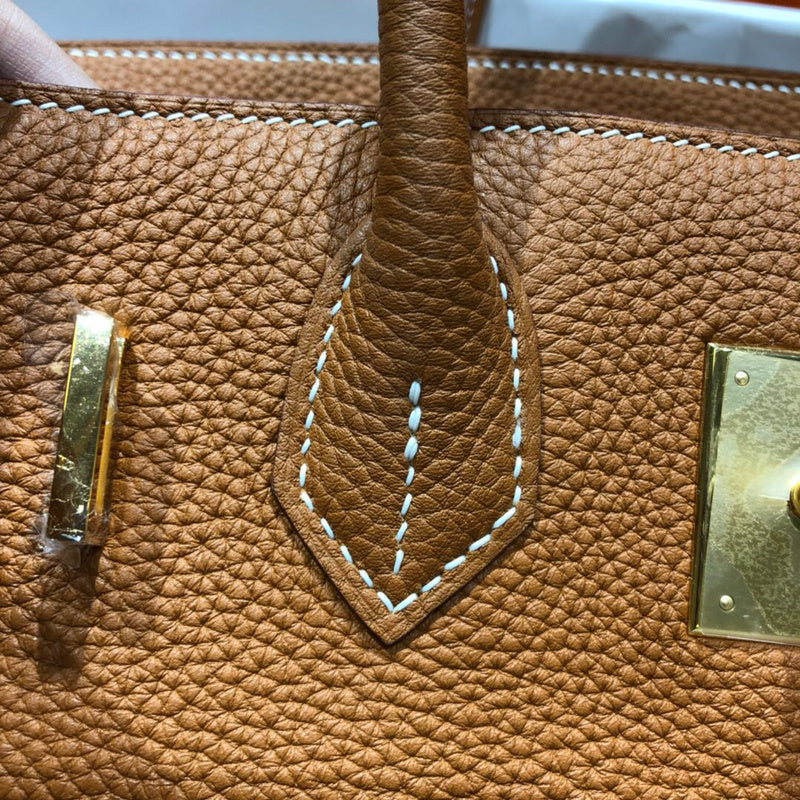 Amelia- HMS-Bags - 1174