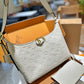 Amelia - LV Bags - 14510