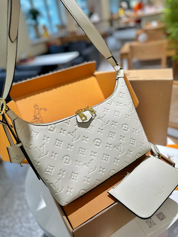 Amelia - LV Bags - 14510