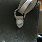 Amelia - LOV Lady Bags - 2146