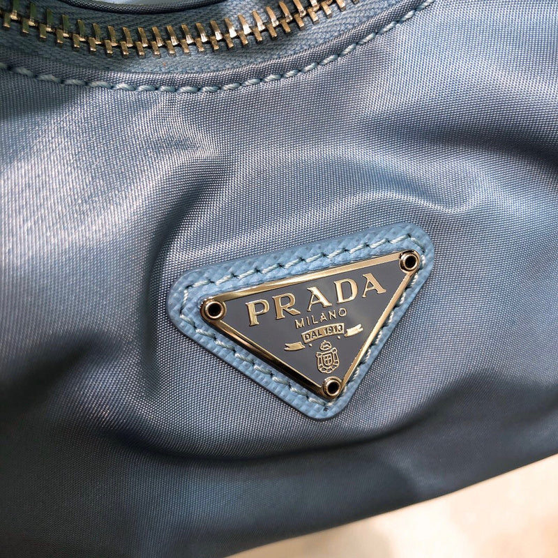 Amelia-i PD Lady Bags - 401