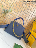 Amelia- GUKI Women Bags - 2020