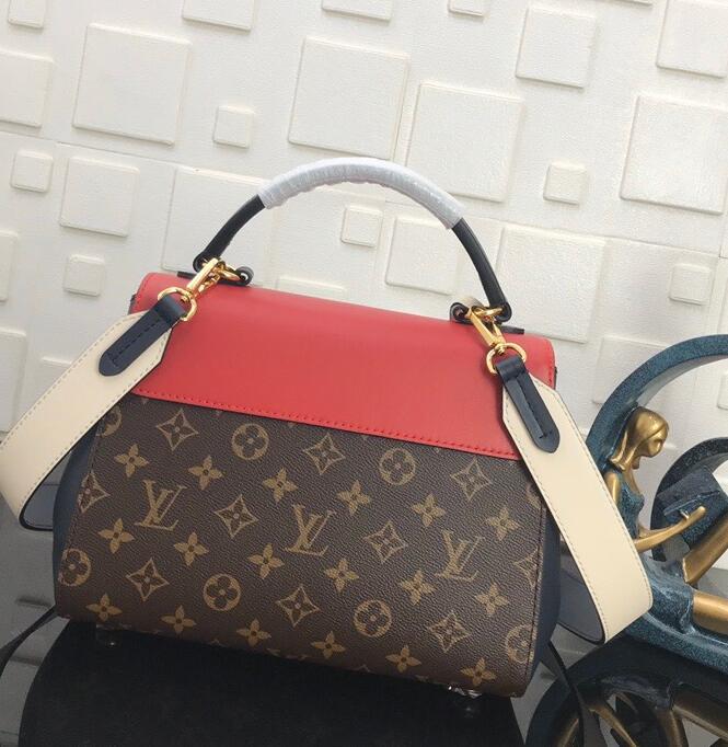 AmeliaLuxury - LOV Bags - 3046