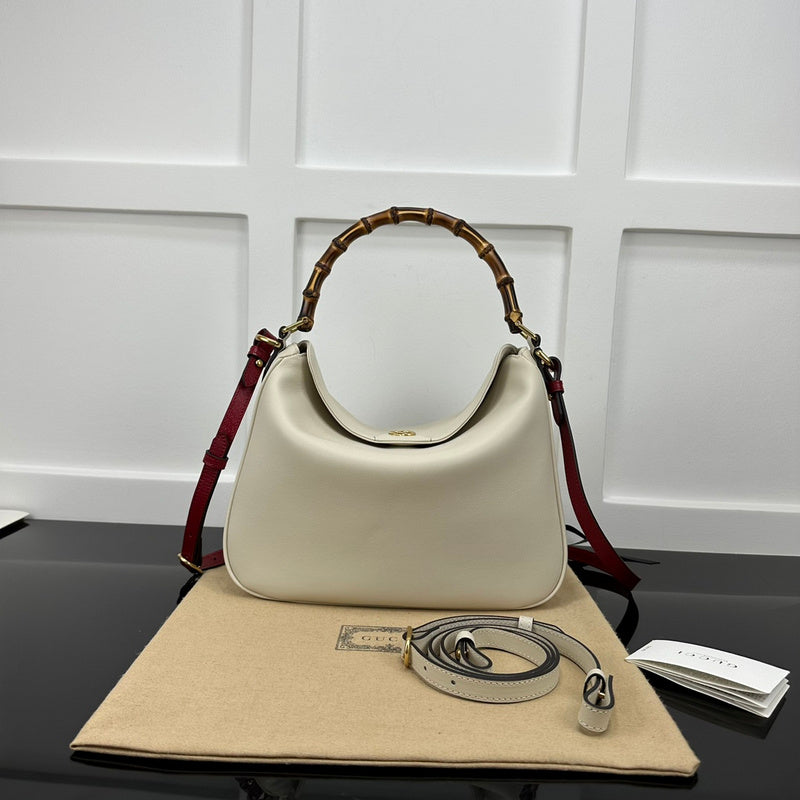 Amelia  - GCI Bags - 12211