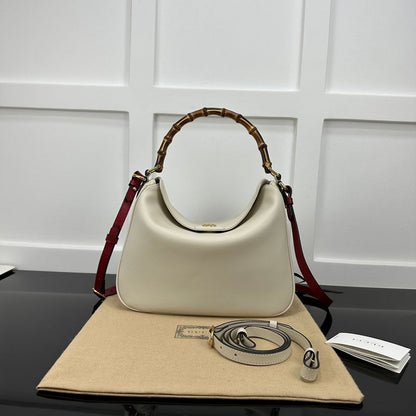 Amelia  - GCI Bags - 12211