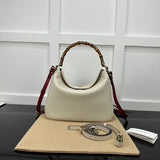 Amelia  - GCI Bags - 12211