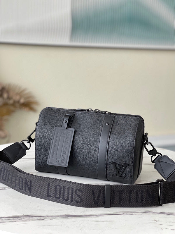 Amelia- Lu-Vi bags - 5810