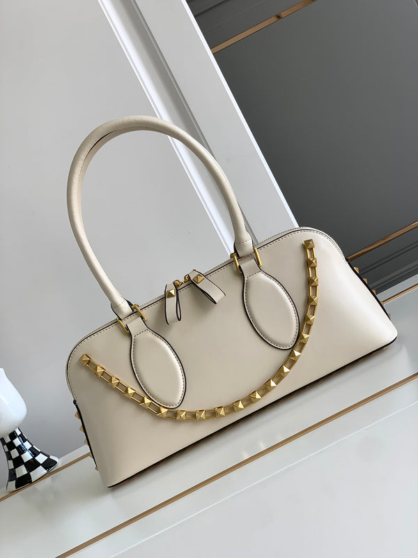 Amelia- VEL WOMEN LUXURY BAGS - 581