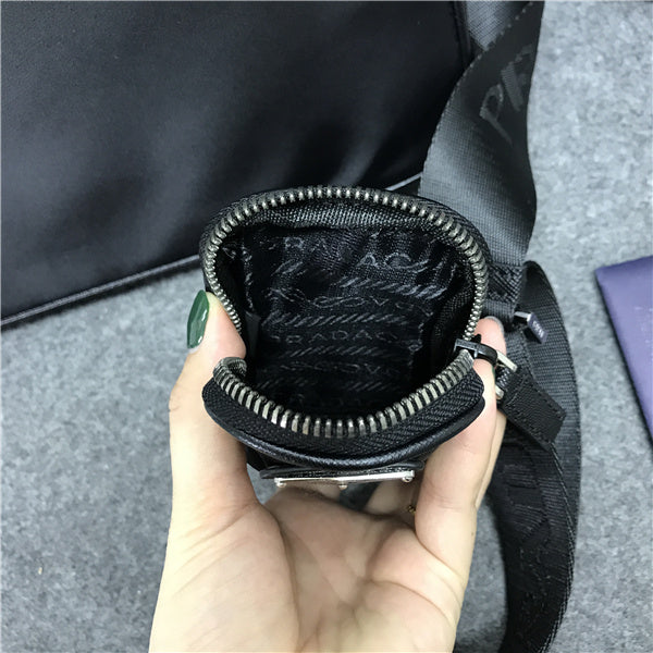 Amelia-LAON - PD Bags - 270