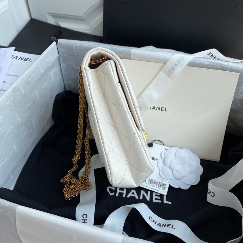 Amelia- CHL Bags - 7488