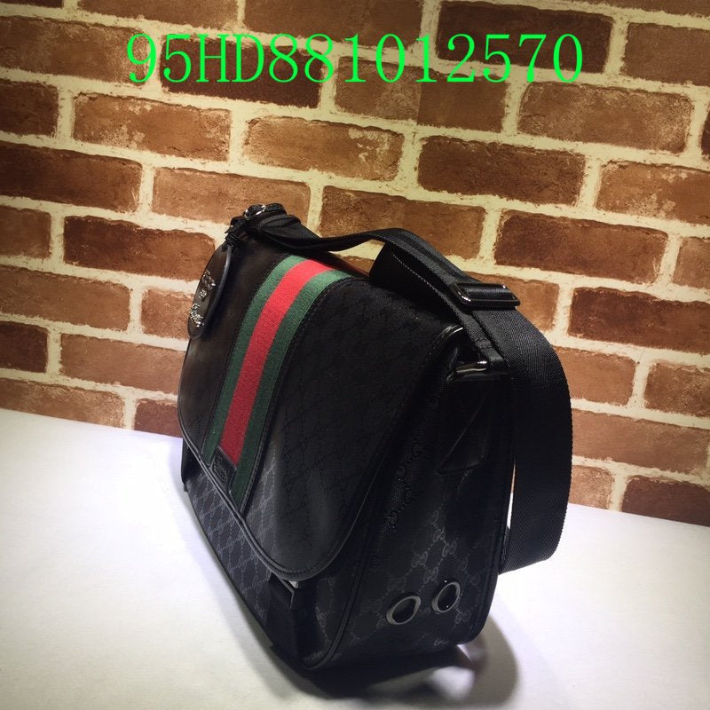 Amelia  - GCI Bags - 11142