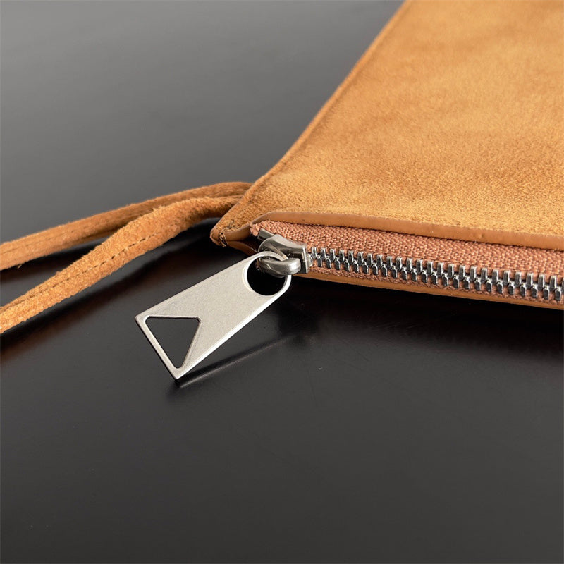 Amelia- BOV Bags - 085