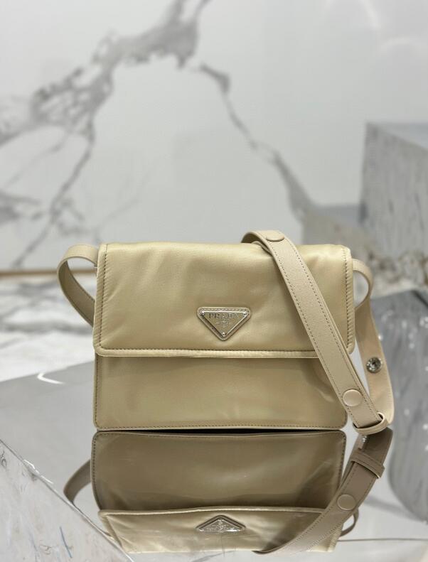 Amelia- PD Bags - 074
