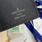 Glami-i LOV Wallets - 467