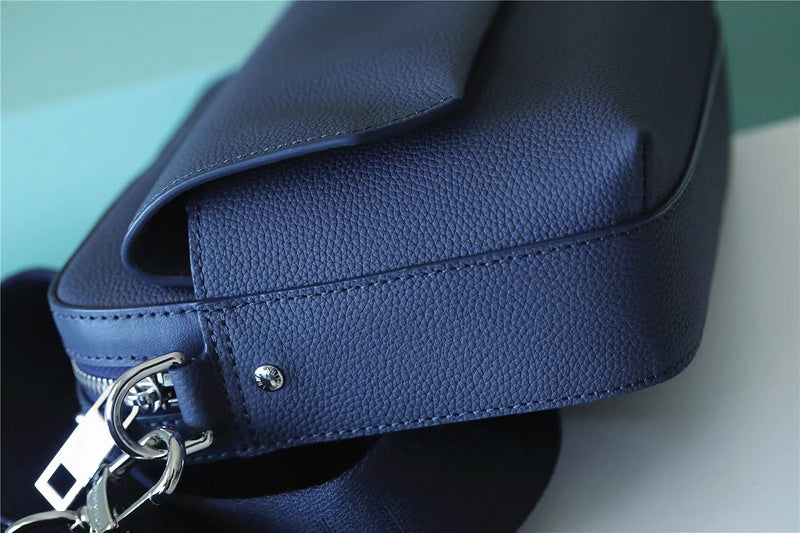 Fan Fashion Lu-Vi bags - 9931