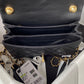 AmeliaLuxury - CHL Bags - 2678