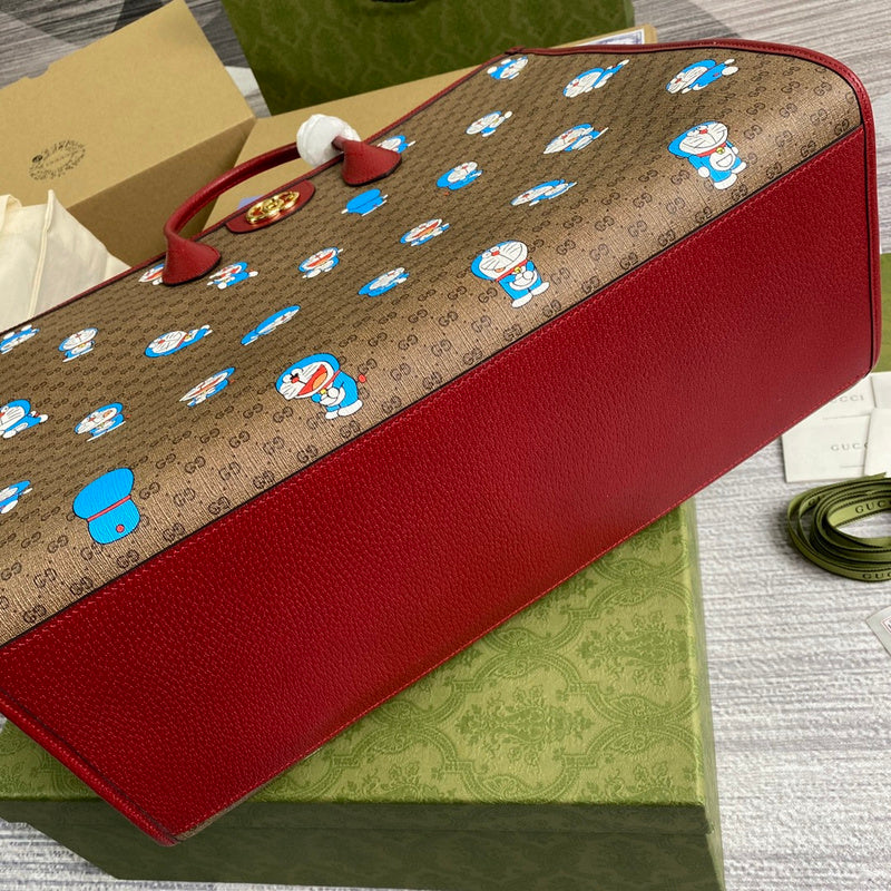 Amelia- GUKI Bags - 2177