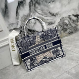 Amelia- DOR Bags - 973