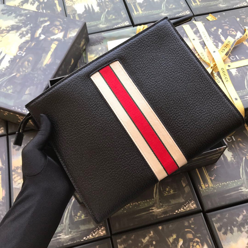 Amelia  - GCI Bags - 9057