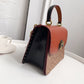 Amelia - CCH Bags - 498