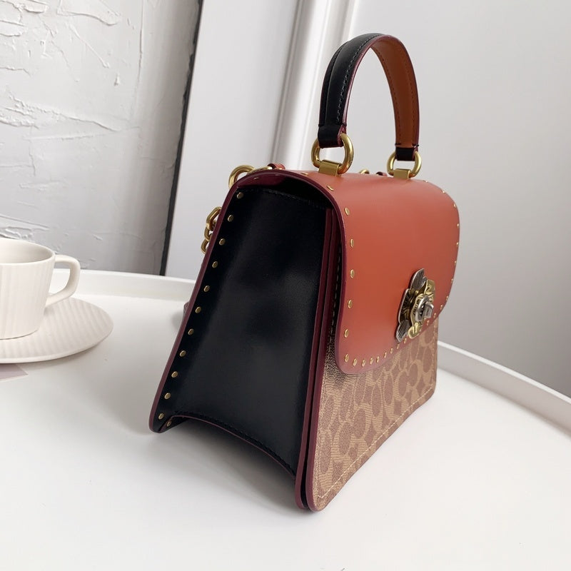Amelia - CCH Bags - 498