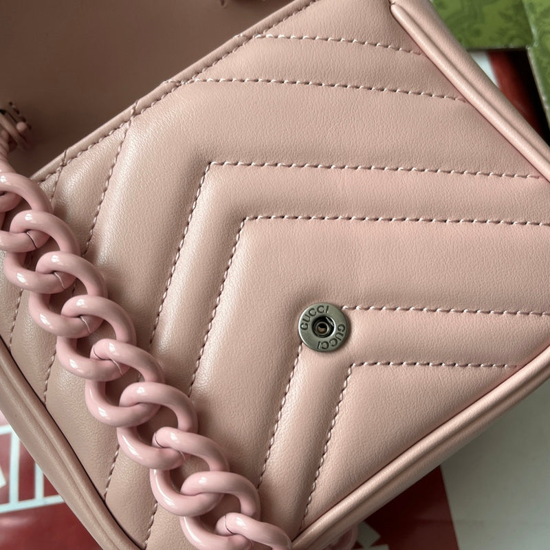 Amelia - GCI Bags - 9448